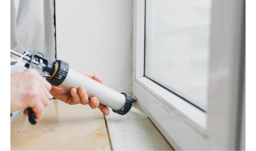 WhatsApp Image 2022-10-23 at 15.27.31JH